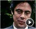 Nos souvenirs brûlés Extrait vidéo VF