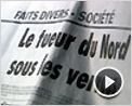 Les Yeux bandés Extrait vidéo (2)