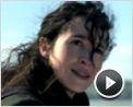 Les Yeux bandés Extrait vidéo (5)