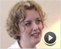 Michael Fassbender, Romola Garai, François Ozon, Lucy Russell Interview 2: Angel