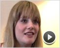 Michael Fassbender, Romola Garai, François Ozon, Lucy Russell Interview 3: Angel