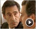Le Prix à payer Teaser (8)