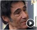Gérard Lanvin Interview : Le Prix à payer