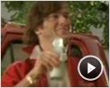Steak Extrait vidéo (3)