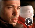 Steak Bande-annonce