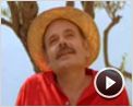 Le Coeur des hommes 2 Teaser (4)