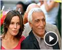 Le Coeur des hommes 2 Extrait vidéo (4)