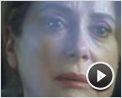 Après lui Bande-annonce