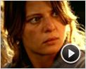 Le Bonheur d'Emma Bande-annonce VO