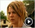 Le Bonheur d'Emma Extrait vidéo (6) VO