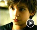 Un château en Espagne Bande-annonce