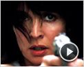 Anne Parillaud Interview 2: Demandez la permission aux enfants !