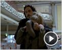 Tel père, telle fille Extrait vidéo (3)