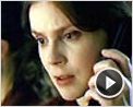 Anna M. Extrait vidéo