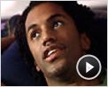 Boy Culture Extrait vidéo (5) VO