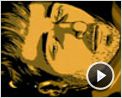 Valse avec Bachir Extrait vidéo VO