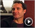 Jean-Loup Felicioli, Alain Gagnol Interview : Une vie de chat