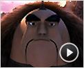 Chasseurs de dragons Extrait vidéo (6) VF