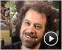 Interview - Edward Zwick et Brad Pitt