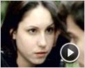 Tehilim Bande-annonce VO