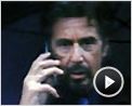 88 Minutes Extrait vidéo (2) VF