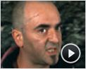 Pur week-end Bande-annonce