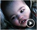 Far North Extrait vidéo (3) VO
