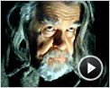 Il sera une fois Bande-annonce
