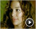 Délice Paloma Bande-annonce