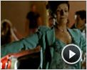 Délice Paloma Extrait vidéo (3)