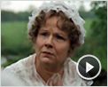 Jane Extrait vidéo (3) VO