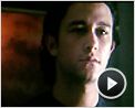 The Lookout Bande-annonce (2)