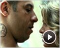 Babylon A. D. Bande-annonce VF