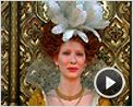 Elizabeth : l'âge d'or Bande-annonce (3) VO