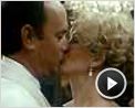 La Guerre selon Charlie Wilson Extrait vidéo VF