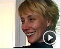 Avant le jour Bande-annonce