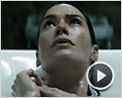 The Broken Bande-annonce VF