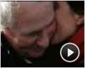 Microclimat Extrait vidéo