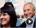 Microclimat Extrait vidéo (2)