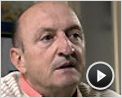 Les LIP, l'imagination au pouvoir Extrait vidéo