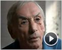 Les LIP, l'imagination au pouvoir Extrait vidéo (2)