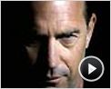 Mr. Brooks Bande-annonce VF