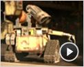 WALL·E Bande-annonce (2) VF