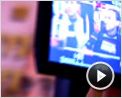 WALL·E Reportage