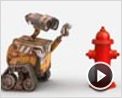 WALL·E Teaser (6)