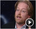 Andrew Stanton Interview 2: WALL·E