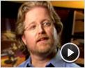 WALL·E Making Of (3) VO
