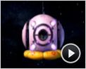 WALL·E Extrait vidéo (4)