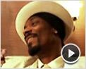 Boss'n Up Bande-annonce VF