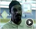 Boss'n Up Extrait vidéo (2) VF